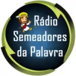 Rádio Semeadores da Palavra