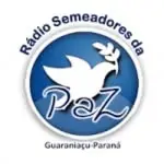 Rádio Semeadores da Paz