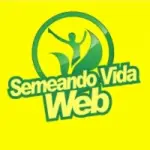 Radio Semeando Vida