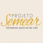 Radio Semear Brasil