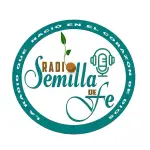 Radio Semilla de Fe 