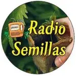 Radio Semillas 