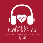 Radio Semillas de Amor