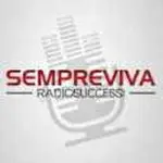 Radio Sempreviva