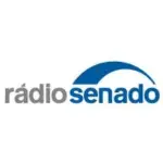 Rádio Senado