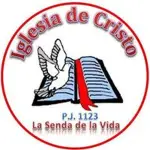 Radio La Senda de la Vida