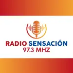 Radio Sensación