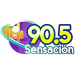 Radio Sensación