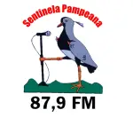 Rádio Sentinela Pampeana