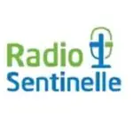 Radio Sentinelle 93.9 FM