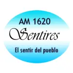 Radio Sentires 