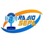 Radio Sepa