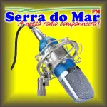 Radio Serra Do Mar