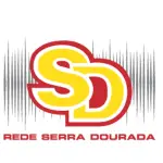 Rede Serra Dourada 