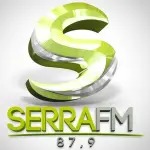 Rádio Serra FM