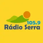 Rádio Serra FM