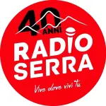 Radio Serra 98