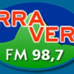 Radio Serra Verde FM