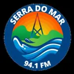 Rádio Serra do Mar