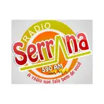 Radio Serrana