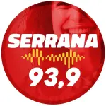 Rádio Serrana FM