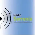 Radio Serranía