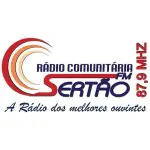 Rádio Sertão