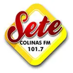 Rádio Sete Colinas