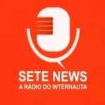 Rádio Sete News