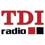 TDI Radio - Niš