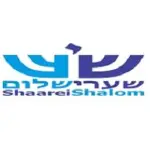 Radio Shaarei Shalom