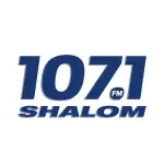 Radio Shalom