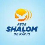 Rádio Shalom