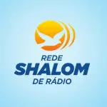 Rádio Shalom FM 91.7