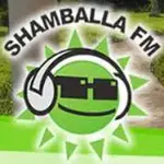 Radio Shamballa FM