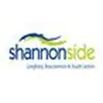 Radio Shannonside