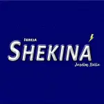 Rádio Shekiná FM