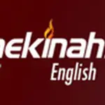 Radio Shekinah FM