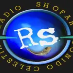 Radio Shofar