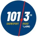 Radio Showsport