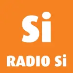 Radio Si