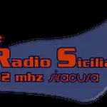 Radio Sicilia Siracusa