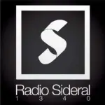 Radio Sideral