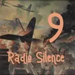 Radio Silence - POSTPUNK 1978 1990 - Radio Silence 9