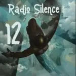 Radio Silence - SPANISH POP 1981 1994