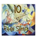 Radio Silence - SYNTHPOP 1985 1993