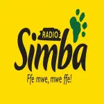 Radio Simba