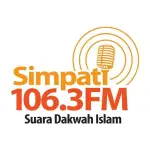 Radio SimpatiFM