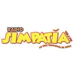 Radio Simpatía