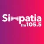 Rádio Simpatia